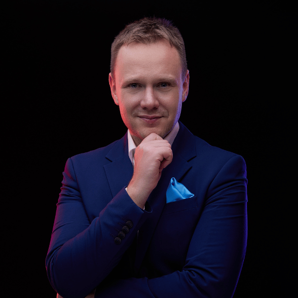 Dlaczego adsfox? | adsfox, agencja marketingowa dla firm usługowych