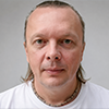 Pan Łukasz